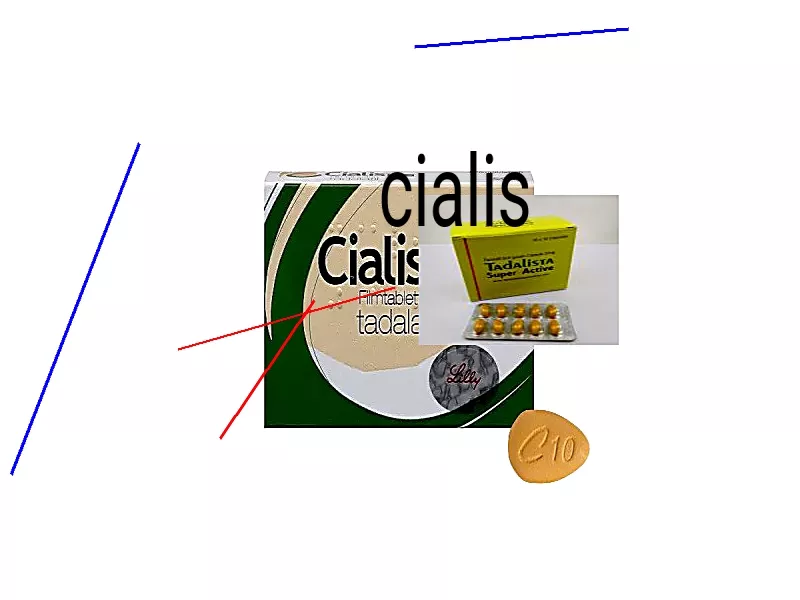 Achat cialis en allemagne